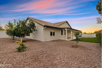 4928 E Paradise Lane, Scottsdale, AZ 85254 - Photo 36