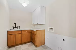 4928 E Paradise Ln, Scottsdale, AZ 85254 - Photo 30