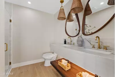 4928 E Paradise Lane, Scottsdale, AZ 85254 - Photo 22