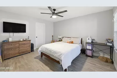 2333 E Southern Avenue #1073, Tempe, AZ 85282 - Photo 10