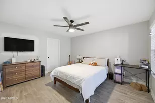 2333 E Southern Ave, Tempe, AZ 85282 - Photo 10