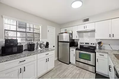 2333 E Southern Avenue #1073, Tempe, AZ 85282 - Photo 6