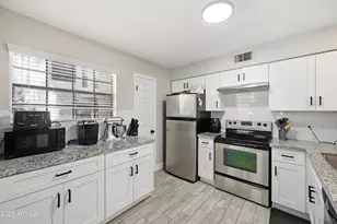2333 E Southern Ave, Tempe, AZ 85282 - Photo 6