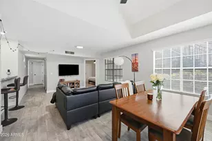 2333 E Southern Ave, Tempe, AZ 85282 - Photo 4