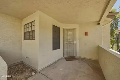 2333 E Southern Avenue #1073, Tempe, AZ 85282 - Photo 2