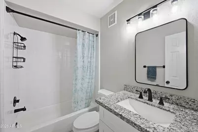 2333 E Southern Avenue #1073, Tempe, AZ 85282 - Photo 16