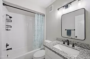 2333 E Southern Ave, Tempe, AZ 85282 - Photo 16