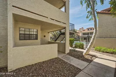 2333 E Southern Avenue #1073, Tempe, AZ 85282 - Photo 1