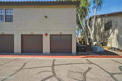 2333 E Southern Avenue #1073, Tempe, AZ 85282 - Photo 18