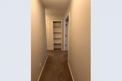 5758 W Drake Court, Chandler, AZ 85226 - Photo 16