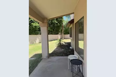 5758 W Drake Court, Chandler, AZ 85226 - Photo 22