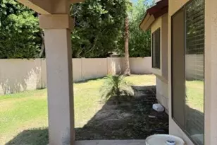 5758 W Drake Ct, Chandler, AZ 85226 - Photo 22