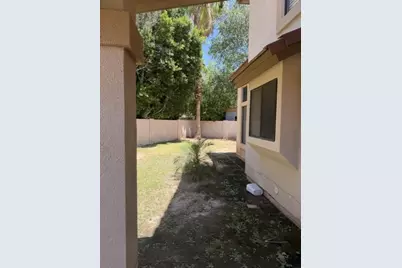 5758 W Drake Court, Chandler, AZ 85226 - Photo 20