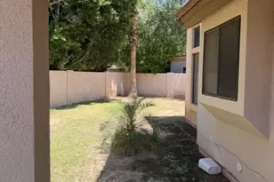 5758 W Drake Ct, Chandler, AZ 85226 - Photo 20