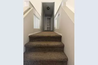 5758 W Drake Court, Chandler, AZ 85226 - Photo 6