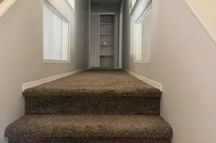 5758 W Drake Ct, Chandler, AZ 85226 - Photo 6