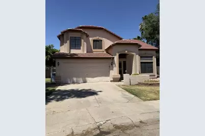 5758 W Drake Court, Chandler, AZ 85226 - Photo 2
