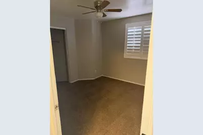 5758 W Drake Court, Chandler, AZ 85226 - Photo 10