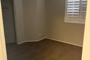 5758 W Drake Ct, Chandler, AZ 85226 - Photo 10