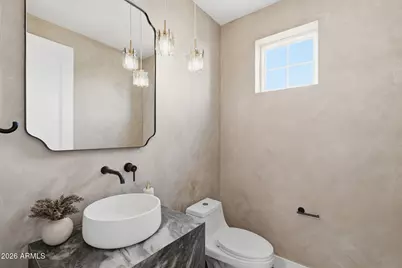 4020 N 32nd Way, Phoenix, AZ 85018 - Photo 20