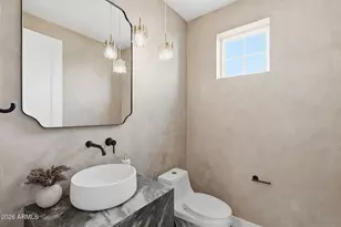 4020 N 32nd Way, Phoenix, AZ 85018 - Photo 20
