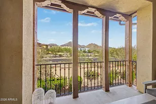 18650 N Thompson Peak Pkwy, Scottsdale, AZ 85255 - Photo 22