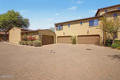 18650 N Thompson Peak Parkway #2042, Scottsdale, AZ 85255 - Photo 24