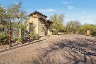 18650 N Thompson Peak Pkwy, Scottsdale, AZ 85255 - Photo 34