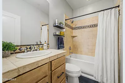 18650 N Thompson Peak Parkway #2042, Scottsdale, AZ 85255 - Photo 18