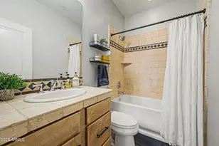 18650 N Thompson Peak Pkwy, Scottsdale, AZ 85255 - Photo 18