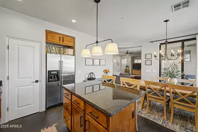 18650 N Thompson Peak Parkway #2042, Scottsdale, AZ 85255 - Photo 10