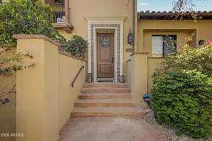18650 N Thompson Peak Pkwy, Scottsdale, AZ 85255 - Photo 2
