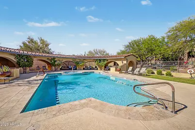 18650 N Thompson Peak Parkway #2042, Scottsdale, AZ 85255 - Photo 26