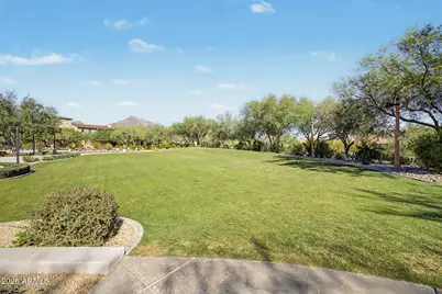 18650 N Thompson Peak Parkway #2042, Scottsdale, AZ 85255 - Photo 32