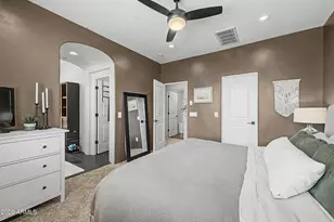 18650 N Thompson Peak Pkwy, Scottsdale, AZ 85255 - Photo 12