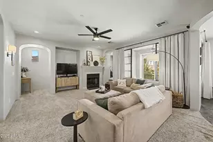 18650 N Thompson Peak Pkwy, Scottsdale, AZ 85255 - Photo 6
