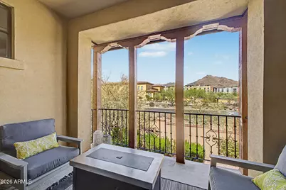 18650 N Thompson Peak Parkway #2042, Scottsdale, AZ 85255 - Photo 2