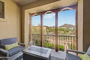 18650 N Thompson Peak Pkwy, Scottsdale, AZ 85255 - Photo 2