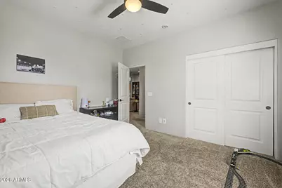 18650 N Thompson Peak Parkway #2042, Scottsdale, AZ 85255 - Photo 16
