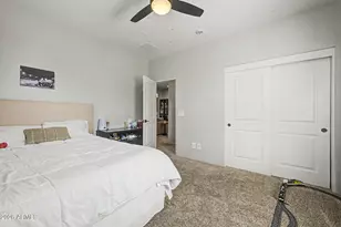 18650 N Thompson Peak Pkwy, Scottsdale, AZ 85255 - Photo 16