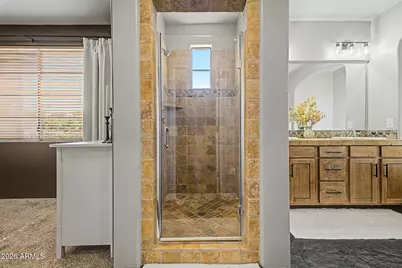 18650 N Thompson Peak Parkway #2042, Scottsdale, AZ 85255 - Photo 14