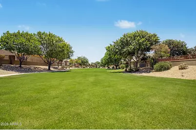 14841 W Luna Drive S, Litchfield Park, AZ 85340 - Photo 52