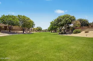14841 W Luna Dr S, Litchfield Park, AZ 85340 - Photo 52