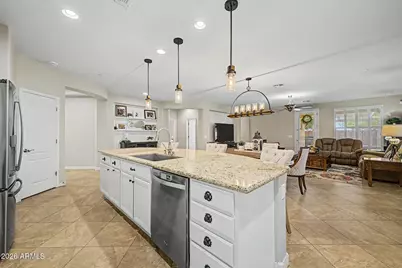 14841 W Luna Drive S, Litchfield Park, AZ 85340 - Photo 20
