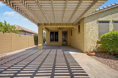 14841 W Luna Drive S, Litchfield Park, AZ 85340 - Photo 8