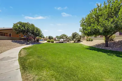 14841 W Luna Drive S, Litchfield Park, AZ 85340 - Photo 46