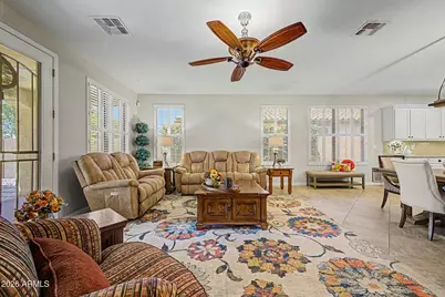14841 W Luna Drive S, Litchfield Park, AZ 85340 - Photo 12