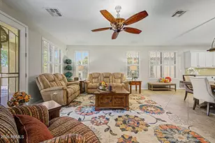 14841 W Luna Dr S, Litchfield Park, AZ 85340 - Photo 12