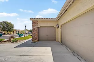 14841 W Luna Dr S, Litchfield Park, AZ 85340 - Photo 6