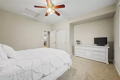 14841 W Luna Drive S, Litchfield Park, AZ 85340 - Photo 30